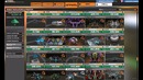 Robocraft чёткие модели)