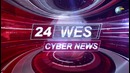 Fragbite Masters Season 3 -28-10-2014 – WES Cyber News