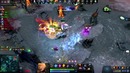 Dota 2 Best of syndereN Stream 2017 – Twitch