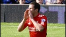 Premier League Heroes: Jamie Carragher