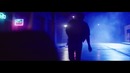 MUSE – Blockades [Official Music Video]