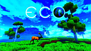 Eco ■ Часть 11 ■ (Rimpac)