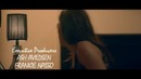 Asking Alexandria – Killing You (Official Music Video 2013!)