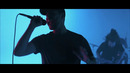 The Wise Man’s Fear – What Went Wrong (Official Music Video 2020)