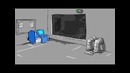 StarCrafts Episode 23 I Spy