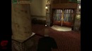 Прохождение Hitman: Codename 47 – Миссия 8