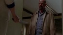 SportMovie | Болельщики, которые пропустили жеребьёвку