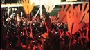 Kazantip Republic Z-18 2010 » Концерты
