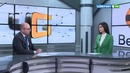 Интервью Дмитрия Шукова по итогам 2017 года
