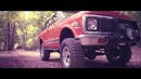 Cole Swindell – Chillin’ It (Official Music Video)