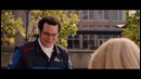 Пиксели (Pixels) – Русский Трейлер #3