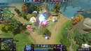 GAIMIN GLADIATORS vs ENTITY – MAJOR CHAMPIONS – DPC WEU SUMMER 2023 DOTA 2
