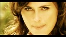 Within Temptation – The Howling