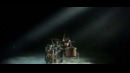 Delain – Dance With The Devil (Official Video 2024)