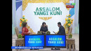 ASSALOM YANGI KUN