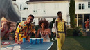 KSI – Summer Is Over [Official Music Video]