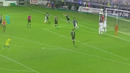 Penalty that did not repeat