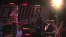 I See Stars ~ ‘Full set’ ~ 6-18-13 on ROCK HARD LIVE