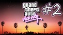 Kuplinov Play ▶️ "GTA Vice City 2002" #2 ▶️Запись Стрима 22.12.17