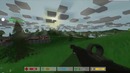 Вся суть Unturned