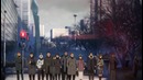 Japan Expo 2016 – 12 место – 7asn Super – 5 Centimeters for gray