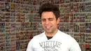 Ray william johnson EVIL CLOWN [eng