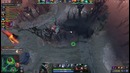 VHS. S) Magnus gameplay
