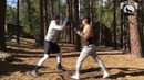 EXPLOSIVE KING of BOXING Ryan Garcia Motivation