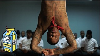 YG – Stop Snitchin Remix ft. DaBaby (Official Video)