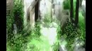Scarab-mm – AMV