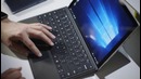 Microsoft Surface Pro 4 review
