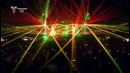 Transmix by Rank 1 @ Transmission «Seven Sins» O2 Arena in Prague (25.10.2014)
