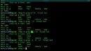 Grepping for Tabs Linux Shell Tutorial – BASH