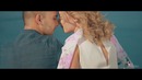 Счастливые моменты любви. Равшан & Юлия. Seven Studio production