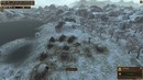 DAWN OF MAN – №-3.(Прохождение)