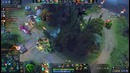 The Bucharest Major 2018 – NewBee vs VG.J Thunder (Game 2, Play-off) 10.03.2018