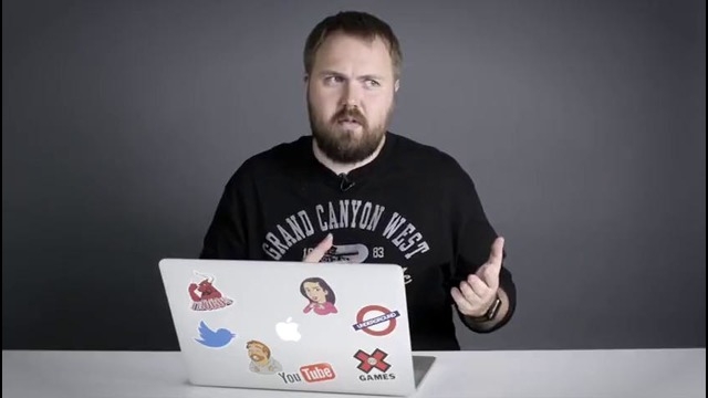 Диана Шурыгина и iPhone