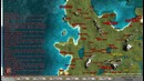 Mount and Blade Prophesy of Pendor – ОПЯТЬ ПРОБЛЕМЫ! #99