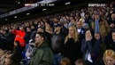 Fabrice muamba – infarto in diretta collapse