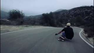 Top Three Longboarding Videos | People Are Awesome 2016