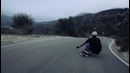 Top Three Longboarding Videos | People Are Awesome 2016