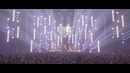 Scooter – Move Your Ass! (Noisecontrollers Remix) (Tour Recap)