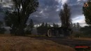 S.T.A.L.K.E.R.: «Возвращение Шрама» [Обзор