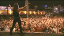 ManowaR – Heart Of Steel