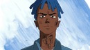 XXXtentacion – Sauce! (Official Video)