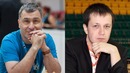 Шахматы. Иванчук – Войташек: красивая комбинация украинского гроссмейстера