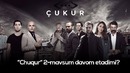 «Sevimli» telekanali qishki mavsumga qanday sovg‘alar tayyorlamoqda