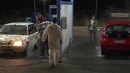 Halloween Prank (Rémi Gaillard)