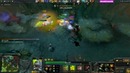 Dota 2 NaVi Dendi Pudge