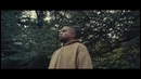 Travi$ Scott – Piss On Your Grave (ft. Kanye West)